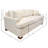 Mabel Upholstered Sleeper Sofa-1351874972