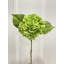 Real Touch Hydrangea Stem, French Country Flower Stem, Real Touch Flower-1218020735