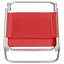 Huette Folding Beach Chair-1160651803