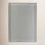 Tapis gris foncé / ivoire Lavande-674389126