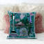 Housse et insert de coussin carré en polyester intérieur / extérieur-1864627779-1864627801