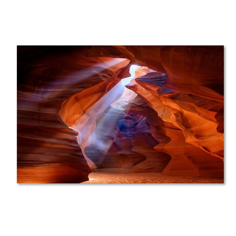 « pure photo plaisir », impression sur toile tendue, H 12 po x l 19 po