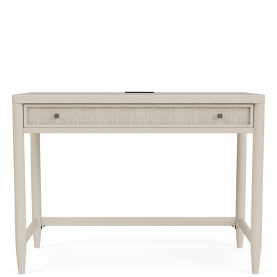 Shannen 42'' Writing Desk