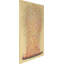 Canvas Picture Flower Boat-91479262-18880796