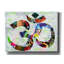 «Namaste» par Artpoptart, art mural sur toile-1557899907
