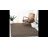 Gabriola Sga-Athens Shag Performance Solid Color Rug-1457570356