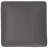Magdalene Cocktail Ottoman-1282708895