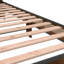 Petrica Bed-925920003-925920000