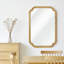 Miroir mural de salle de bain Farmhouse-1631690924