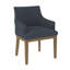 Upholstered Arm Chair-794035412-794035583