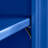 Steel Single Storage Cabinet ( H x W x D)-965454262-965454271