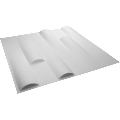 Hamilton EnduraWall Decorative 3D Wall Panel