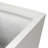 Nael Planter Box-82368315-128127527
