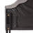 Brooke-Elise Upholstered Metal Panel Headboard-226927345-226927340