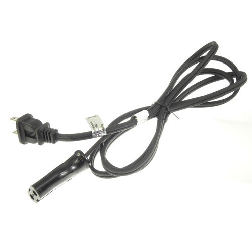 Accessory Switch Kit