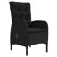 Ensemble bistro 2 personnes Caitlyn-Rose-156981861-182236723-170226799