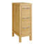 Armoire 3 tiroirs Neston-114857235