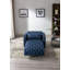 Canapé de salon-1812555024
