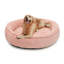 Coussin de lit Lisette-359629747-359631946