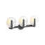 Hint Three-Light Sconce-1468096183