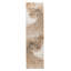Deneise Abstract Area Rug-1794345783