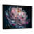 Black Picture Framed