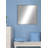 Mansell Beveled Frameless Wall Mirror-1977194409-1883430976
