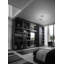 Diamante 1 - Light Semi Flush Mount-322783520