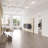 Stacy Garcia Chic 20 MIL 6 in. x 48 in. Click Lock Luxury Vinyl Plank Flooring-93647268