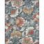 Tapis floral Elaina-1660547214