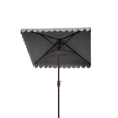 Teo 7.5' Umbrella