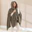 Throw Blanket-1628937322