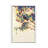 Sun Tree by Egon Schiele - Painting on Canvas-870201832-870201835