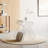 Magino Plastic Accent Stool
