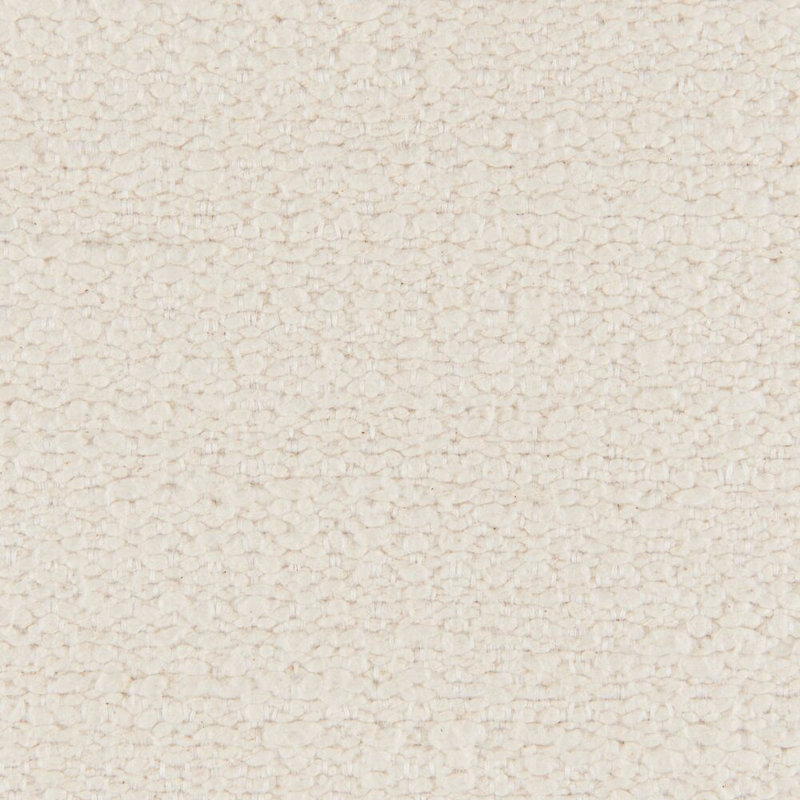 Kravet Basics - 37271-1116, Ivory