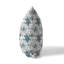 Coussin Lily-106879672-106879671