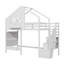 Single (3') Bed Frame