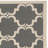 Herefordshire Performance Geometric Rug-1497478752