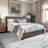 Wymond  Modern Abstract Carpet Indoor Washable Rug Non-Slip Soft Small Area Rug Marble Mats Thin Print For Home Decor-111110243