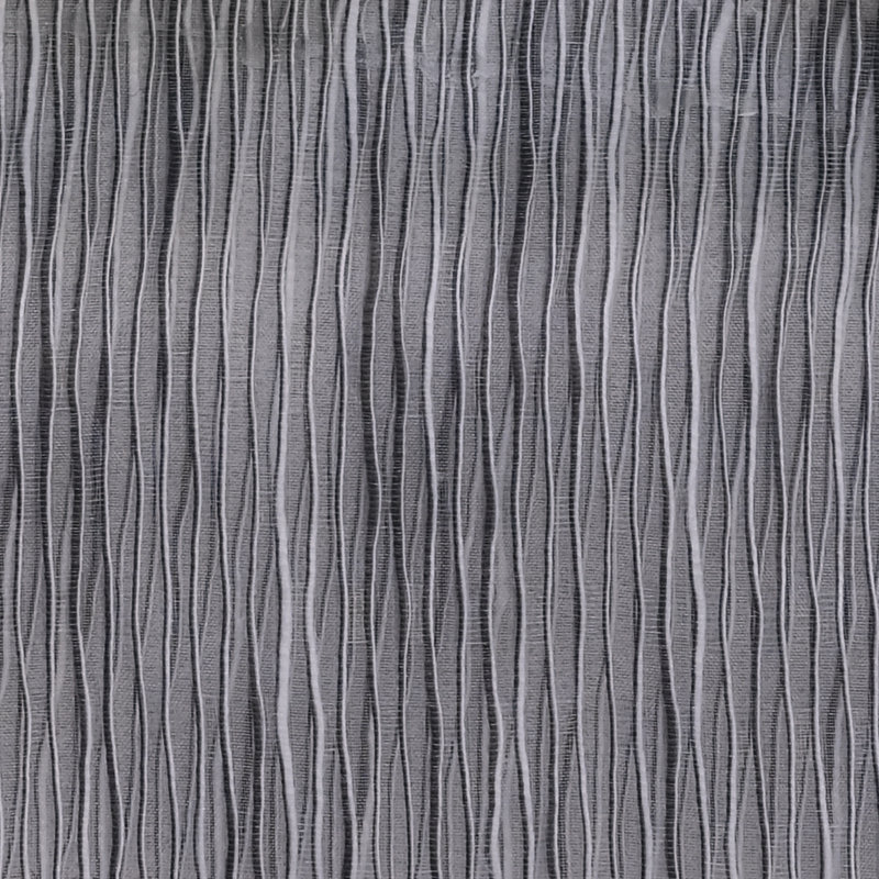 Tissu Carlton, Ponce