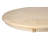 Bradford Table Top-63896479-70966722
