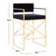 Tabouret Geordie-1462280188-1462280191