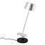 Olivia Pro Table Lamp-1017887452-1017887453