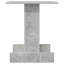End Table-1906963787