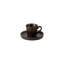 Lagoa Stoneware Coffee Cup