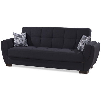 Bertnic 93.5