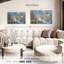 Alvord Heaven On Earth II-107982339