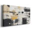Abstrait, série 4, toile tendue # XX-Gallery