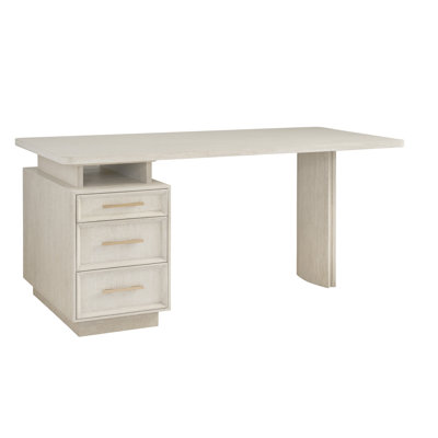 Palmera Desk