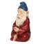Zen Garden Gnome Statue-69318719